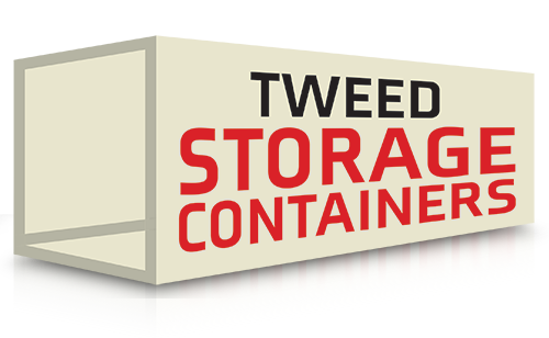 Tweed-Storage-Containers-Rentals-Logo Tweed-Self-Storage-Containers-Unit-Rentals