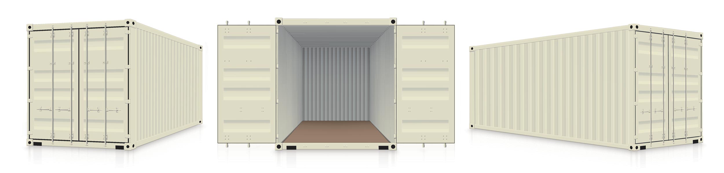 Tweed-Self-Storage-Containers-Rentals-Personal-Business-Solutions